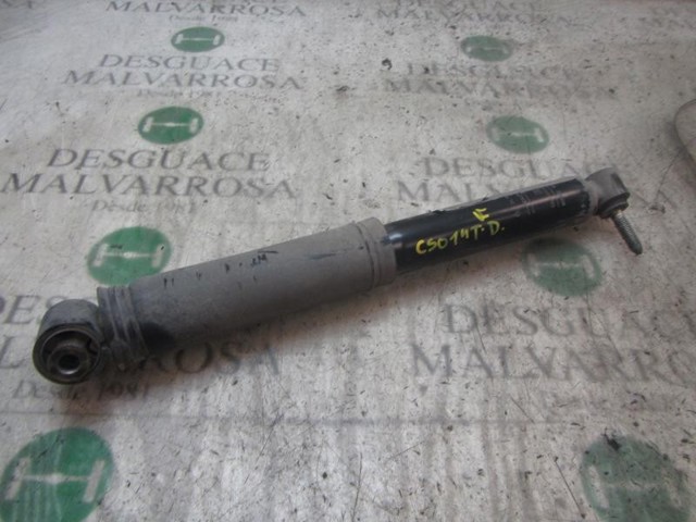 562100028R Renault (RVI)
