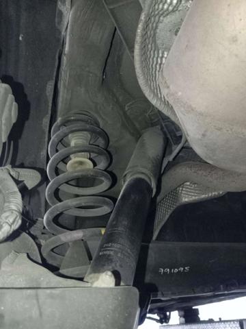 562100028R Renault (RVI)