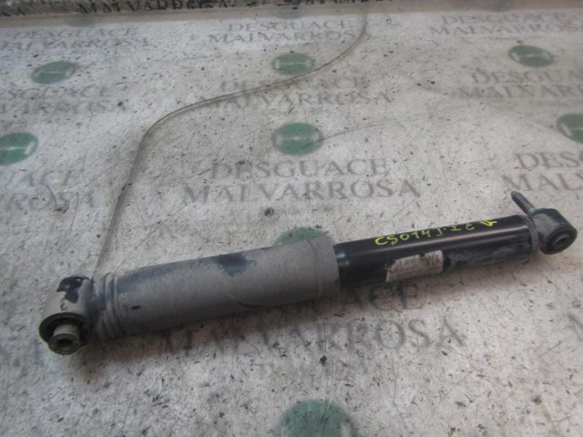 562100028R Renault (RVI)
