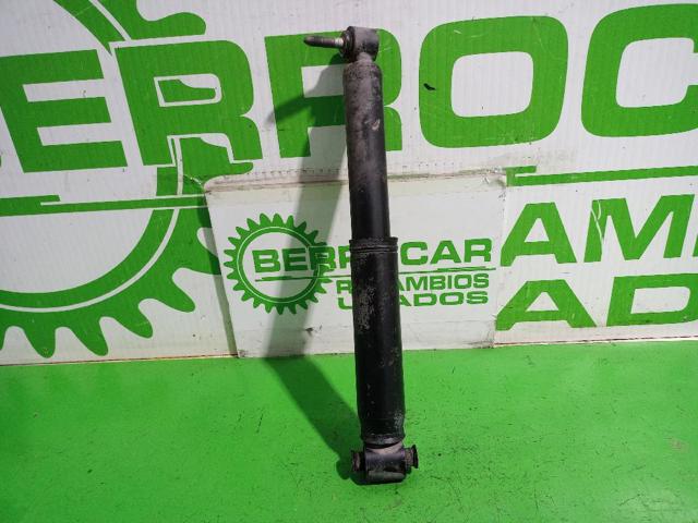 562100028R Renault (RVI)