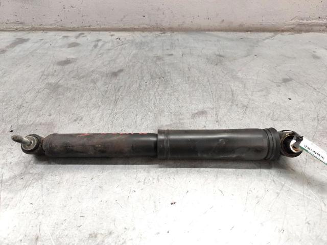 562100028R Renault (RVI)