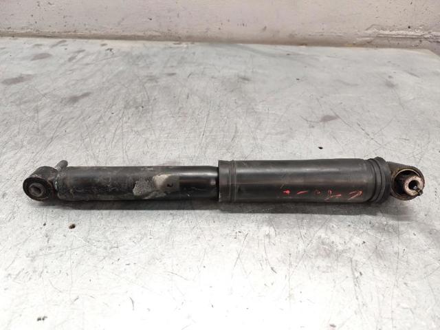 562100028R Renault (RVI)