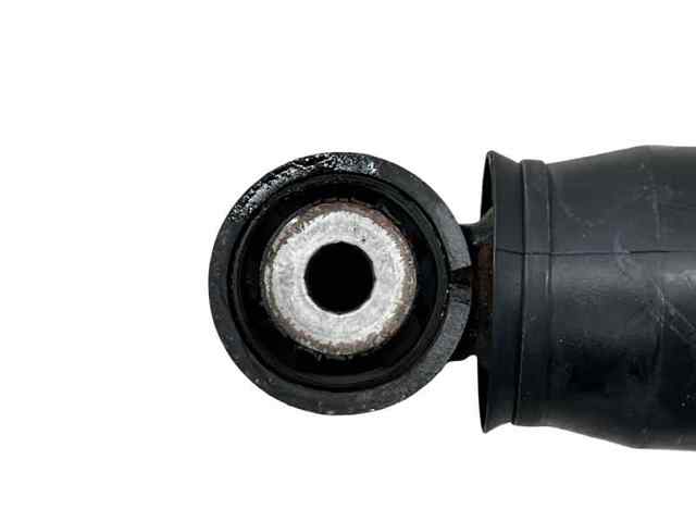 562100028R Renault (RVI)