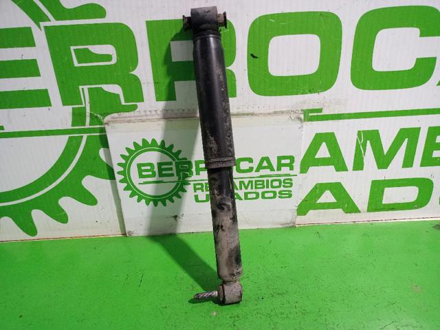 562100028R Renault (RVI)