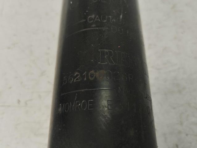 562100028R Renault (RVI)