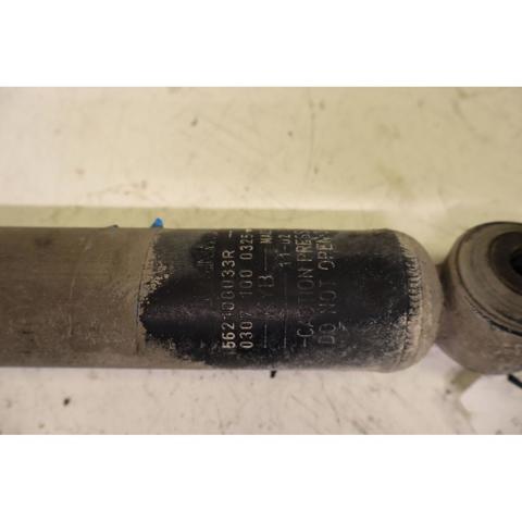 562100033R Renault (RVI)