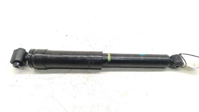 562100033R Renault (RVI)