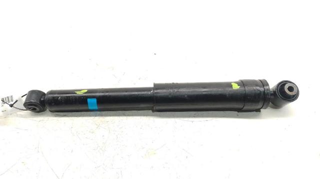 562100033R Renault (RVI)