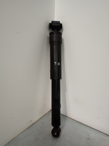 562100033R Renault (RVI)