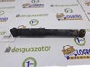 Amortyzator tylny 5621000Q0C NISSAN