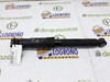 Amortyzator tylny 5621000Q0E NISSAN