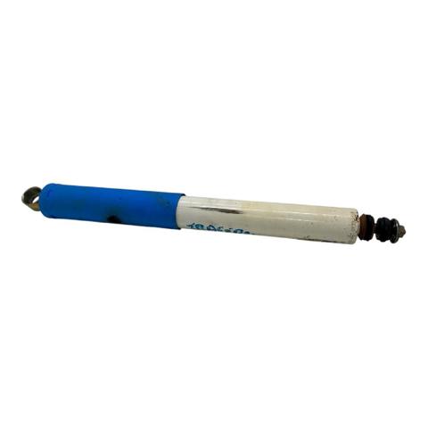 Amortyzator tylny 5621001J25 NISSAN