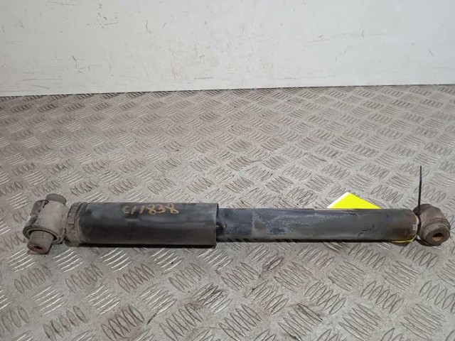 562100664R Renault (RVI)