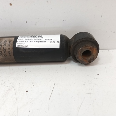 562100664R Renault (RVI)