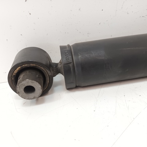562100664R Renault (RVI)