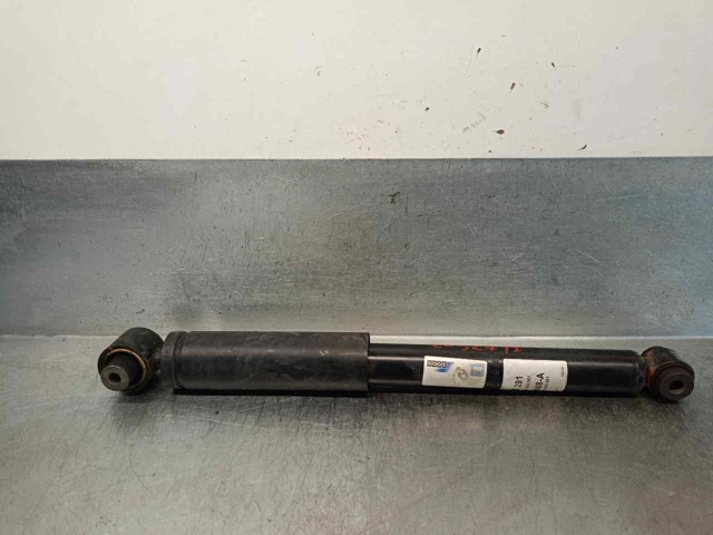 562100664R Renault (RVI)