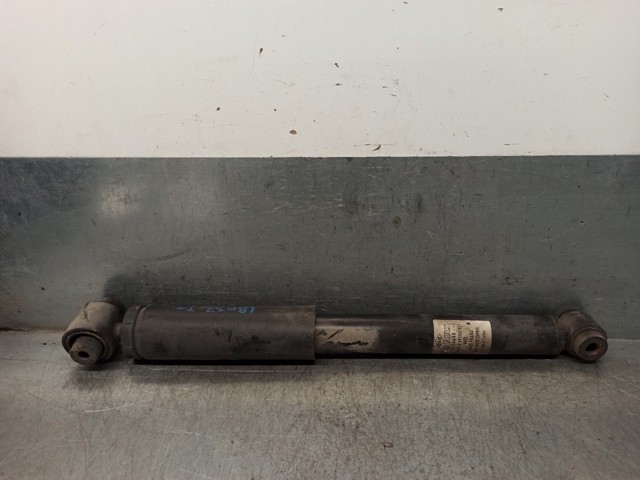 562100664R Renault (RVI)