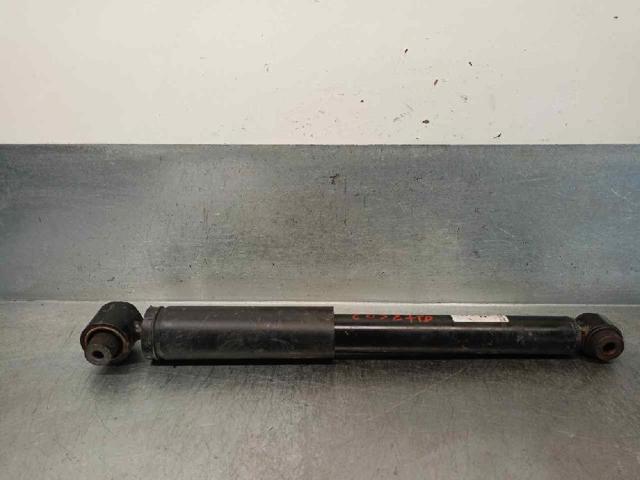 562100664R Renault (RVI)