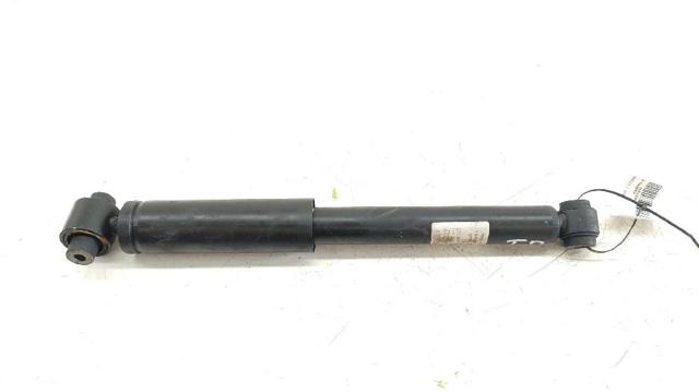 562100664R Renault (RVI)