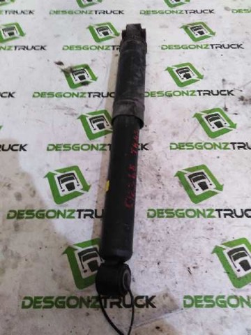 562101046R Renault (RVI)