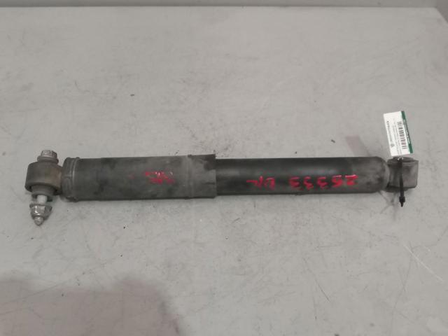 562101046R Renault (RVI)