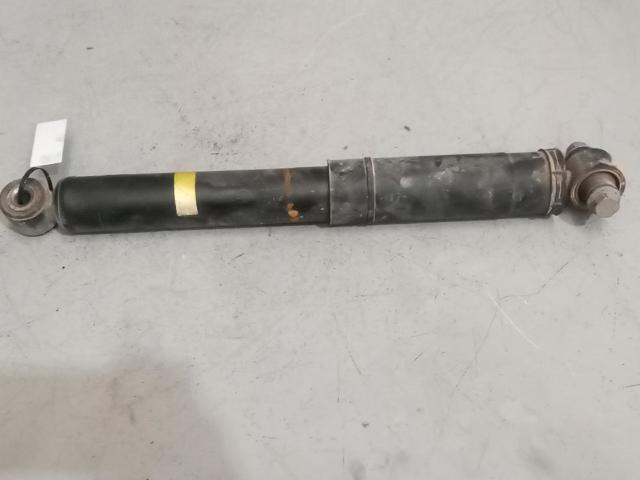 562101046R Renault (RVI)