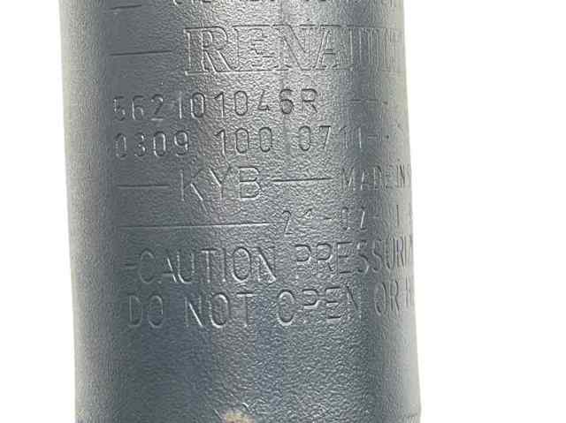 562101046R Renault (RVI)