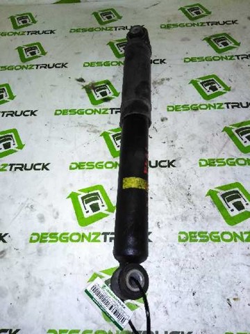 562101046R Renault (RVI)