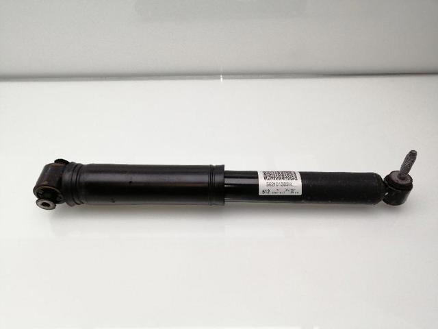 562101385R Renault (RVI)