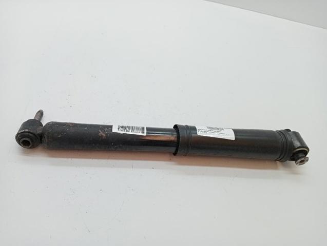 562101385R Renault (RVI)