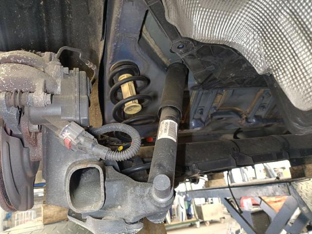 562101385R Renault (RVI)