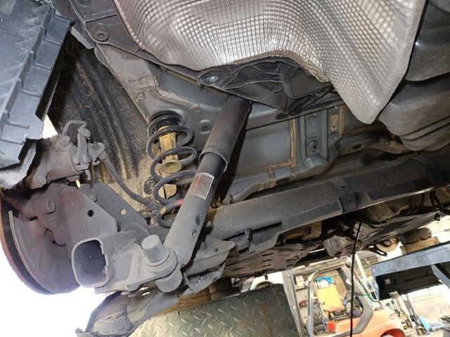 562101385R Renault (RVI)