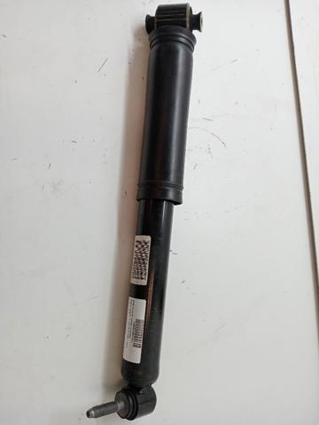 562101385R Renault (RVI)