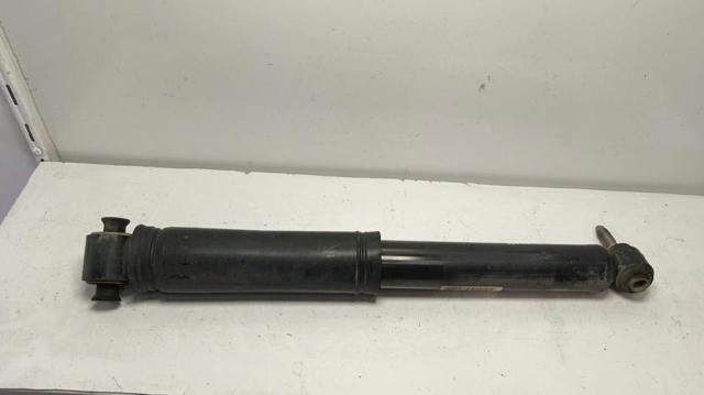 Amortyzator tylny 562101385R RENAULT