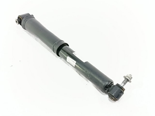 Amortyzator tylny 562101385R RENAULT