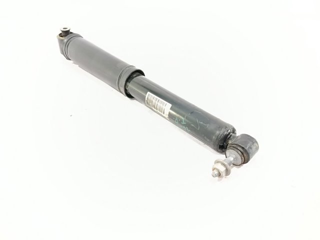 Amortyzator tylny 562101385R RENAULT