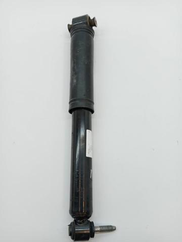 562101385R Renault (RVI)