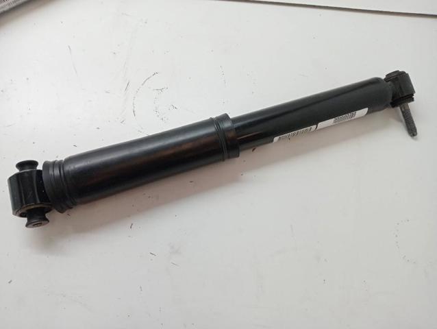562101385R Renault (RVI)