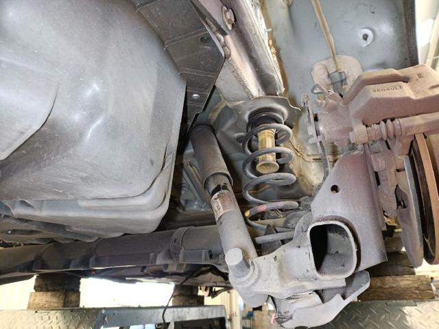 562101385R Renault (RVI)