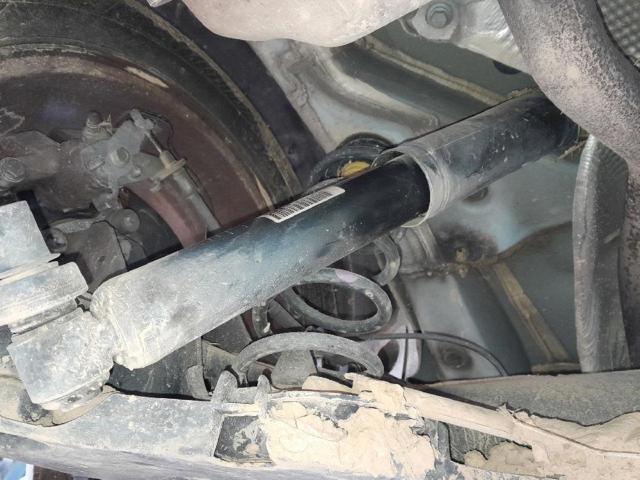 562101385R Renault (RVI)