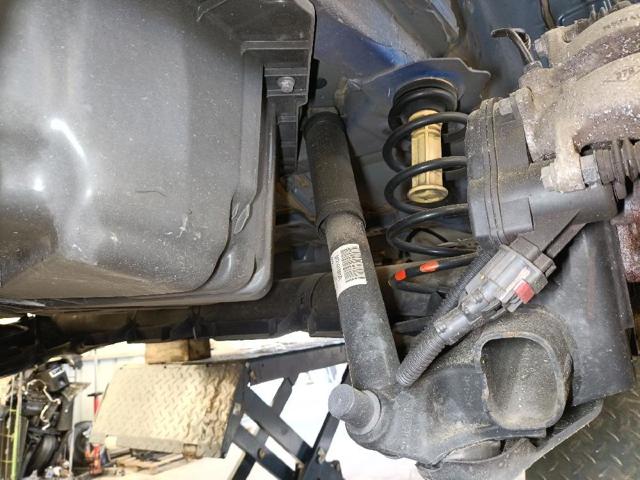 562101385R Renault (RVI)