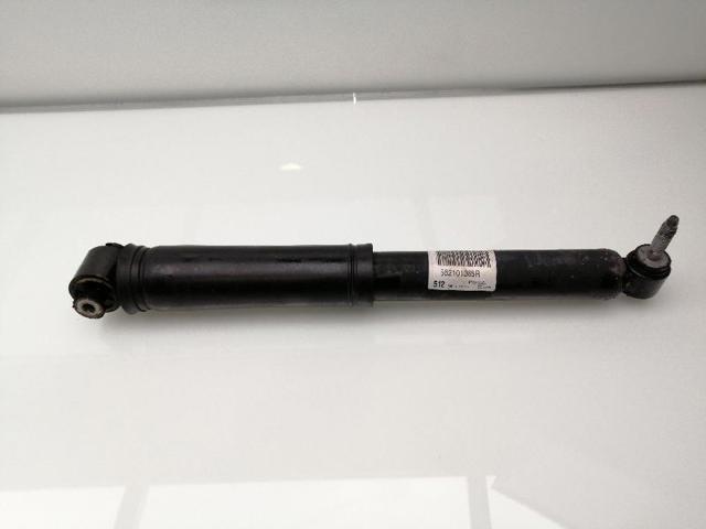 562101385R Renault (RVI)