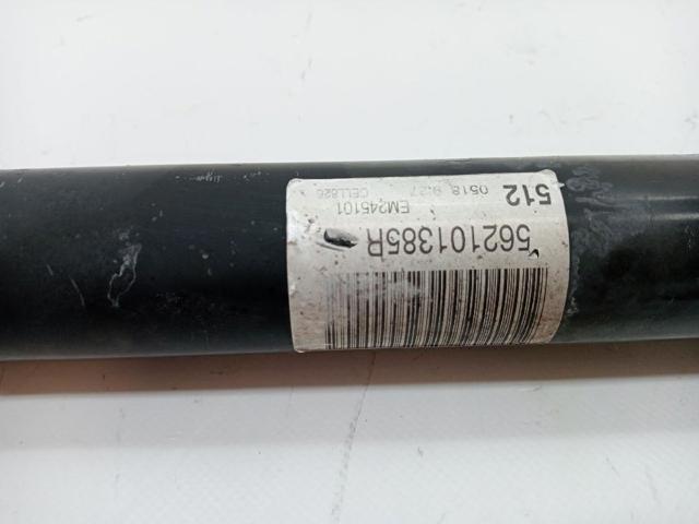 562101385R Renault (RVI)
