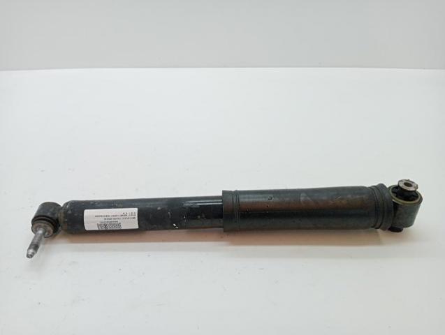562101385R Renault (RVI)