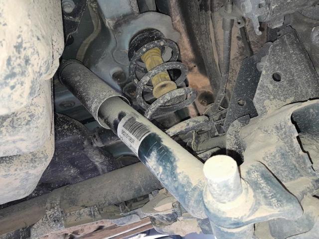 562101385R Renault (RVI)