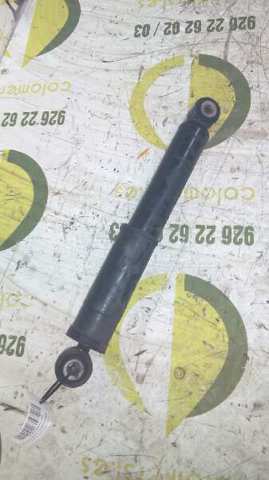 Amortyzator tylny 562101568R RENAULT