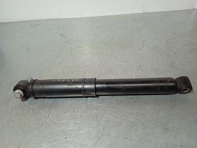 Amortyzator tylny 562101568R RENAULT