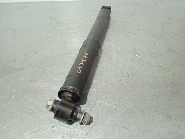 562101568R Renault (RVI)