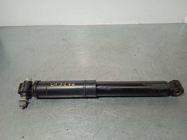 Amortyzator tylny 562101568R RENAULT