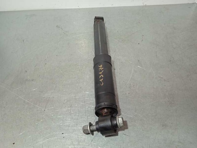 562101568R Renault (RVI)